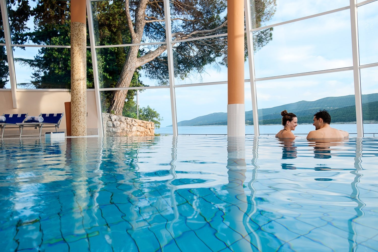 Valamar Hotel Sanfior & Casa Rabac g5-o