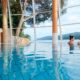 Valamar Sanfior Hotel & Casa