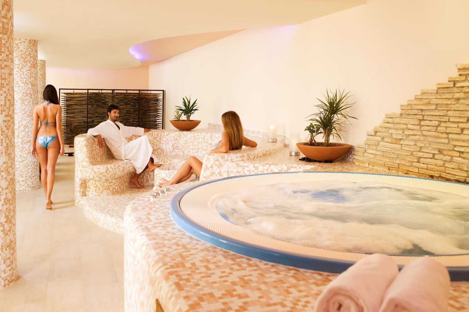 Valamar Hotel Sanfior & Casa Rabac g6-o