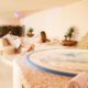 Valamar Sanfior Hotel & Casa