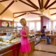 Valamar Sanfior Hotel & Casa