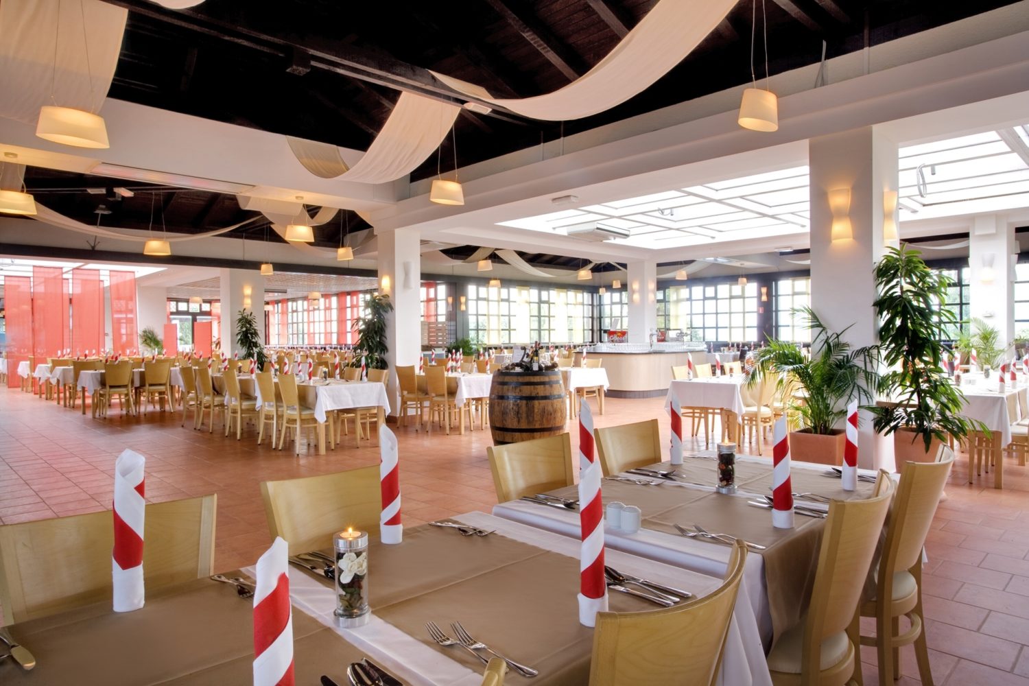 Valamar Hotel Tamaris Tar g2-o