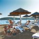 Valamar Tamaris Resort