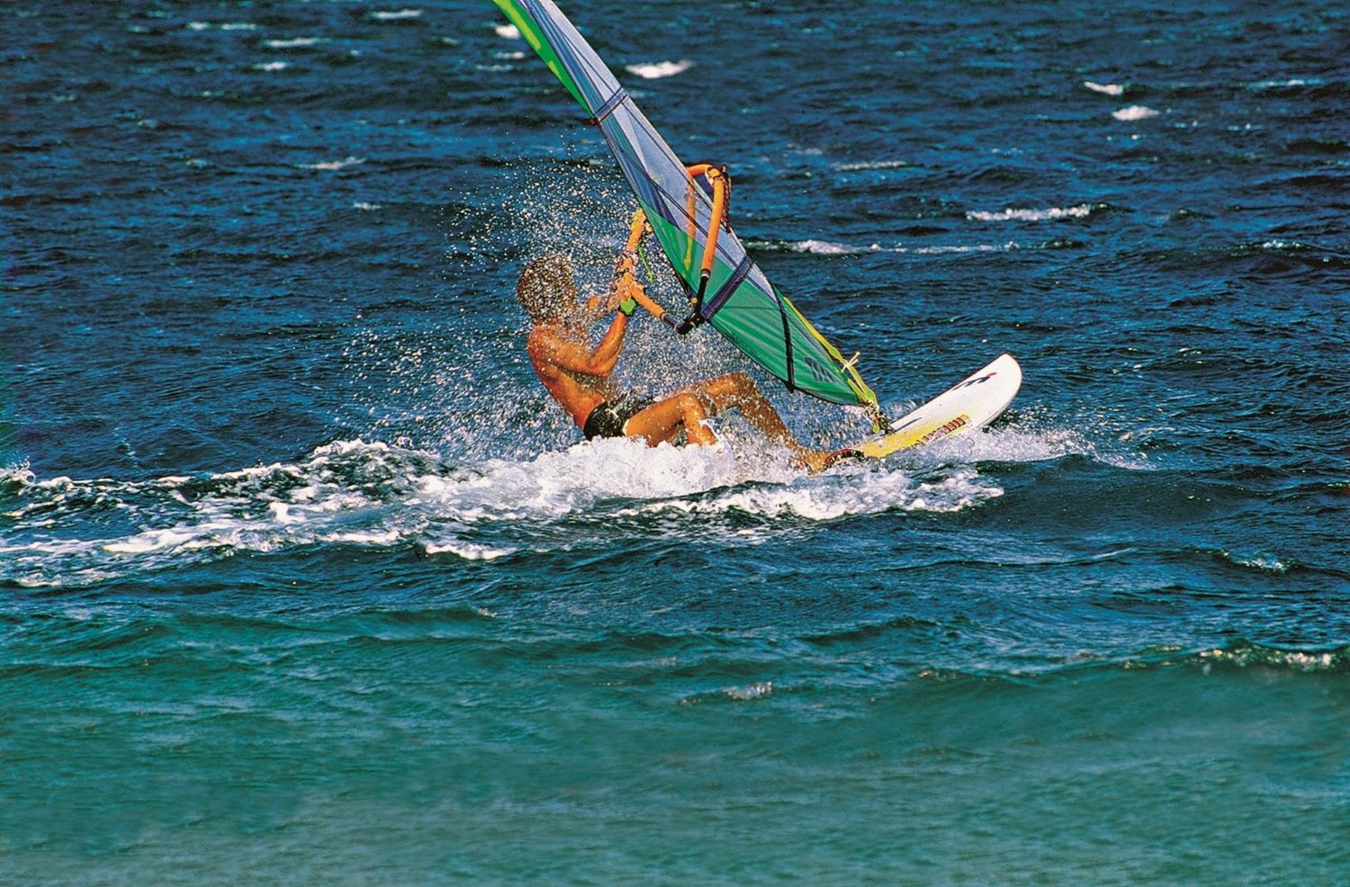 Valamar Hotel Tamaris Tar g6-o