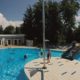 Valamar Tamaris Resort