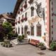 Strasserwirt – Ansitz zu Tirol