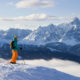 Osttirol