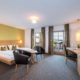 Hotel Langhof