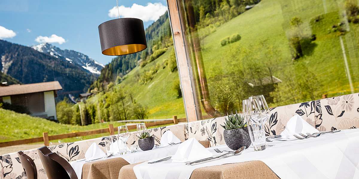 csm_detail-speisesaal_70fb3a6283