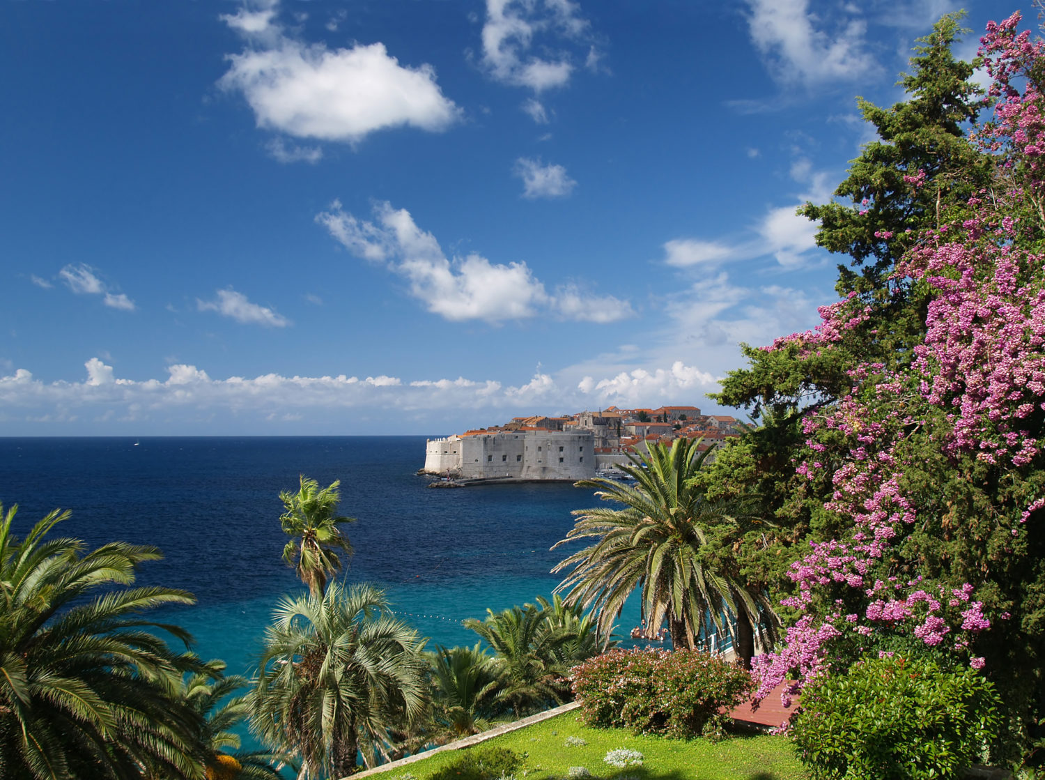 dubrovnik (1)_original