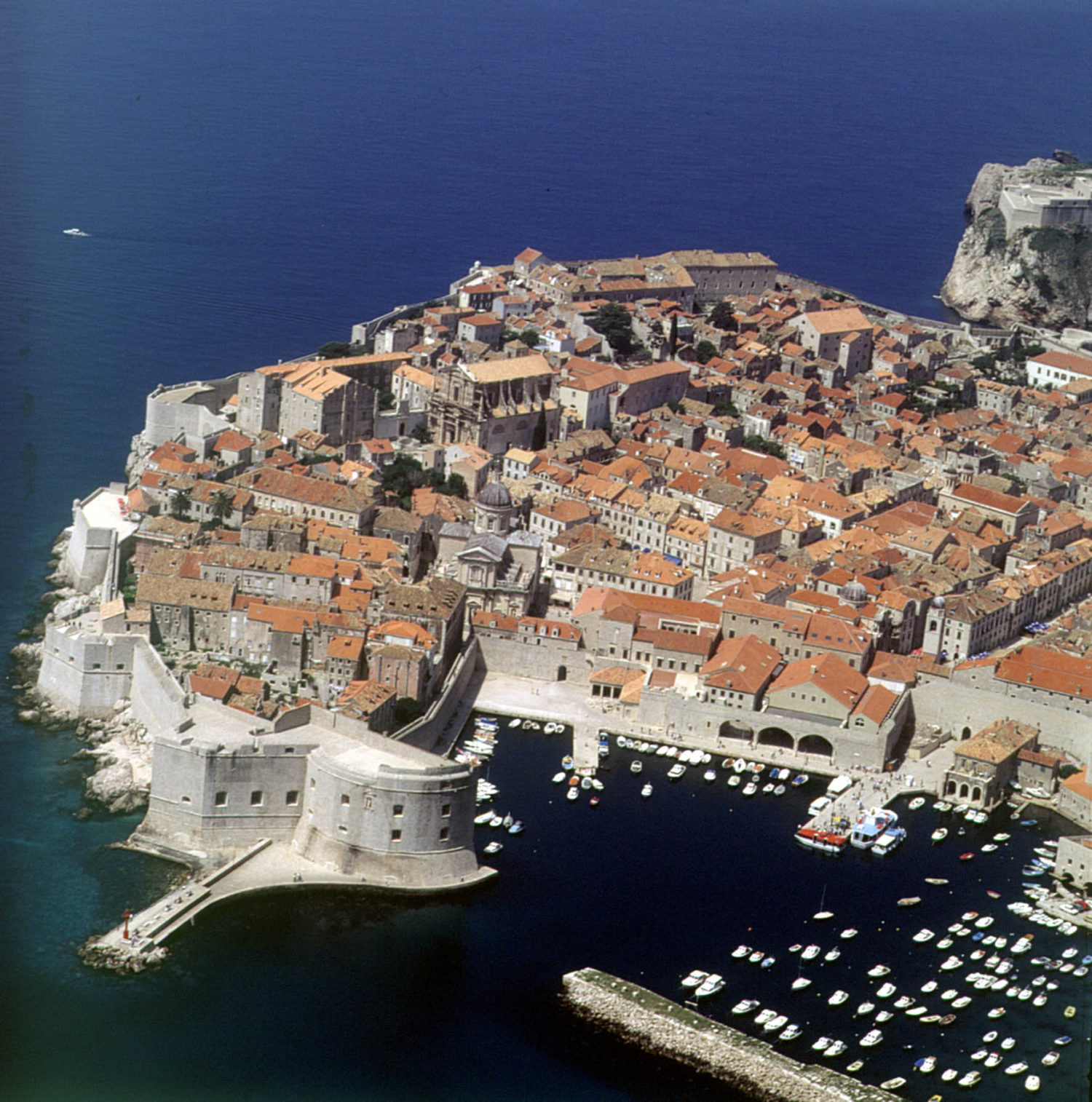 dubrovnik (2)_original