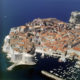 Makarska Riviera