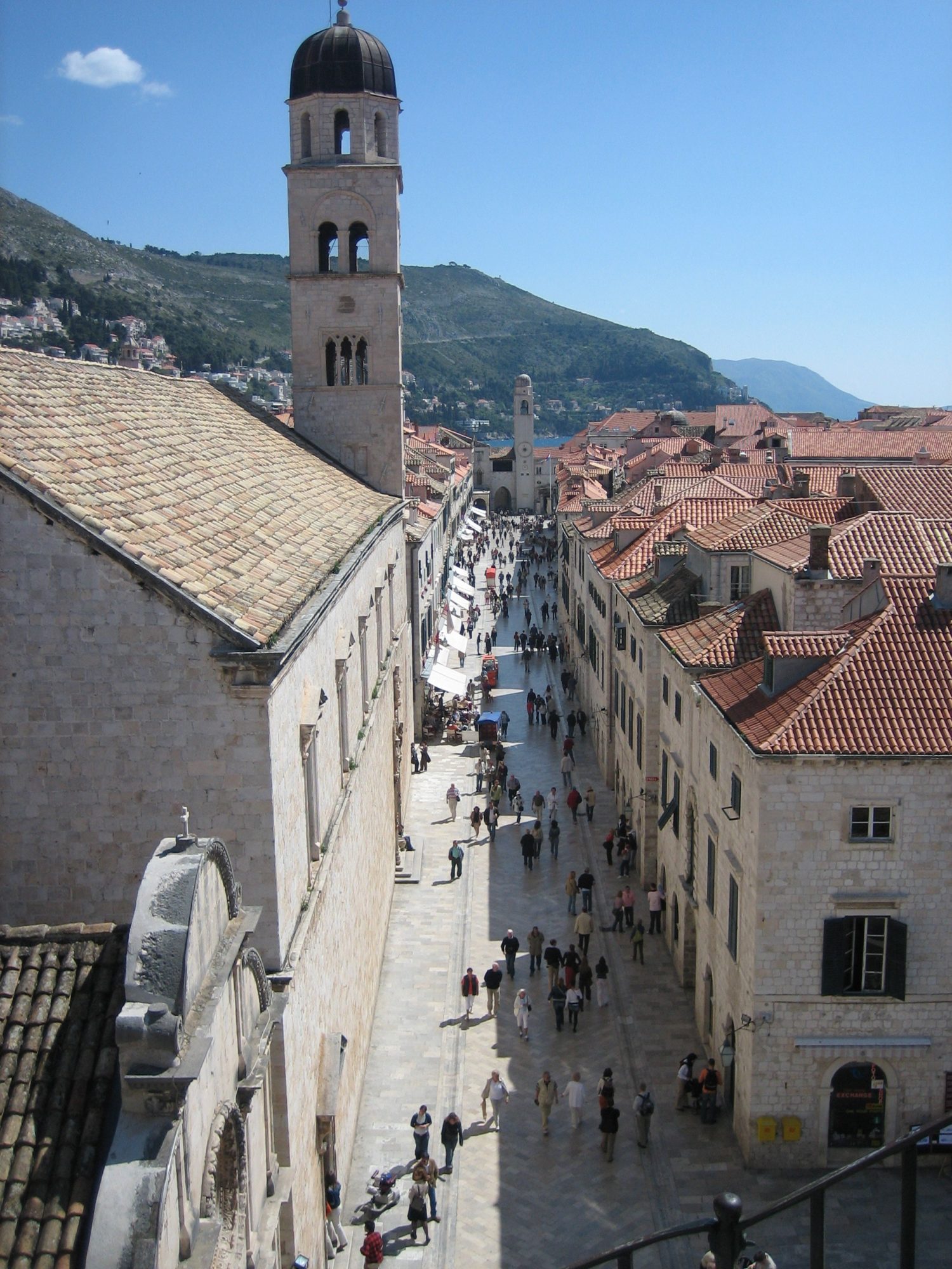 dubrovnik (3)_original