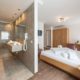 Hotel Langhof