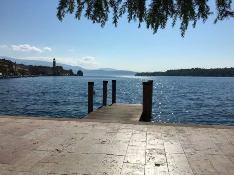 Gardasee