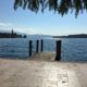 Italien