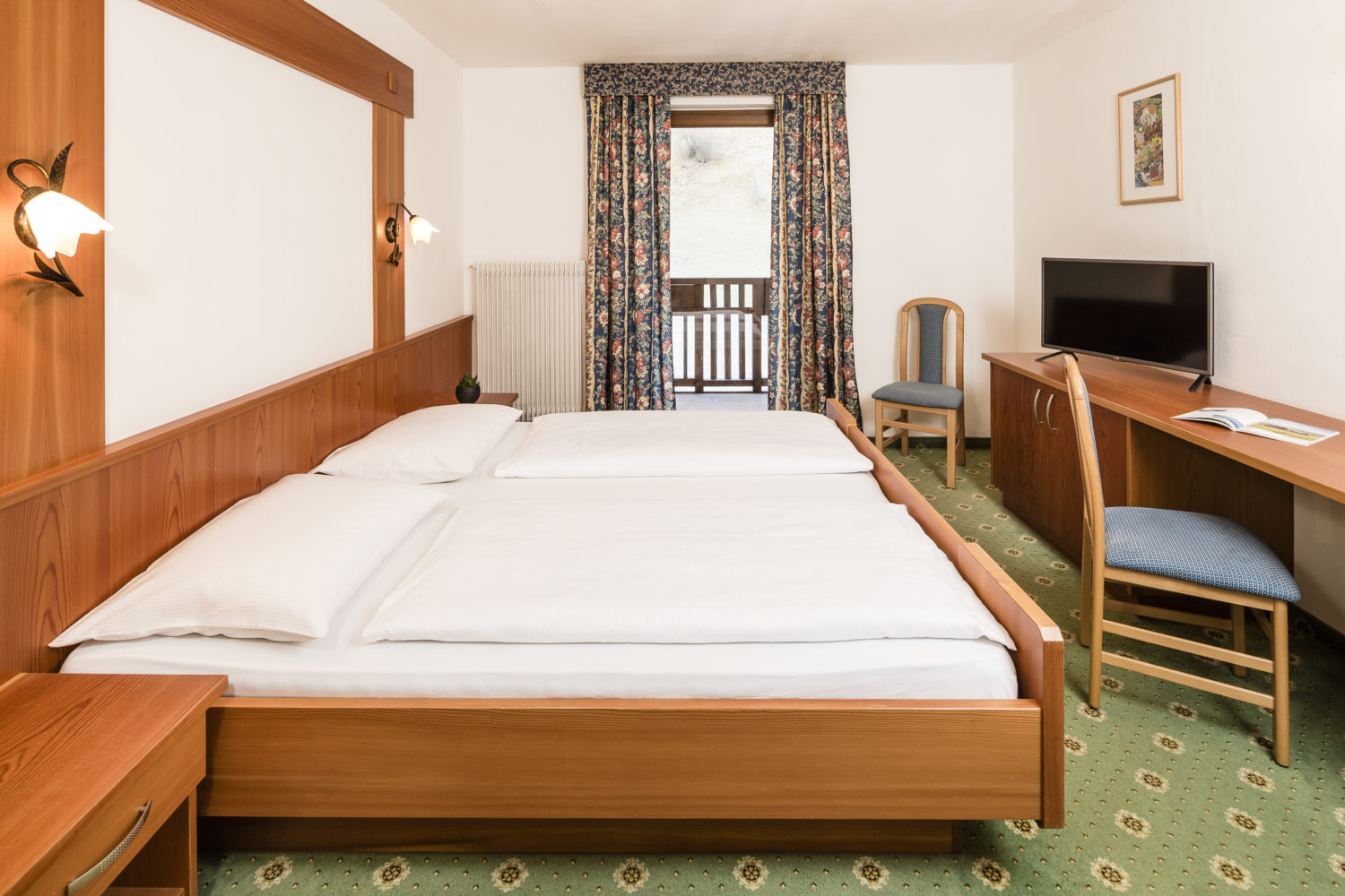 hotel-almina-suedtirol-alto-adige-00003 (1)