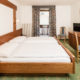 Hotel Almina