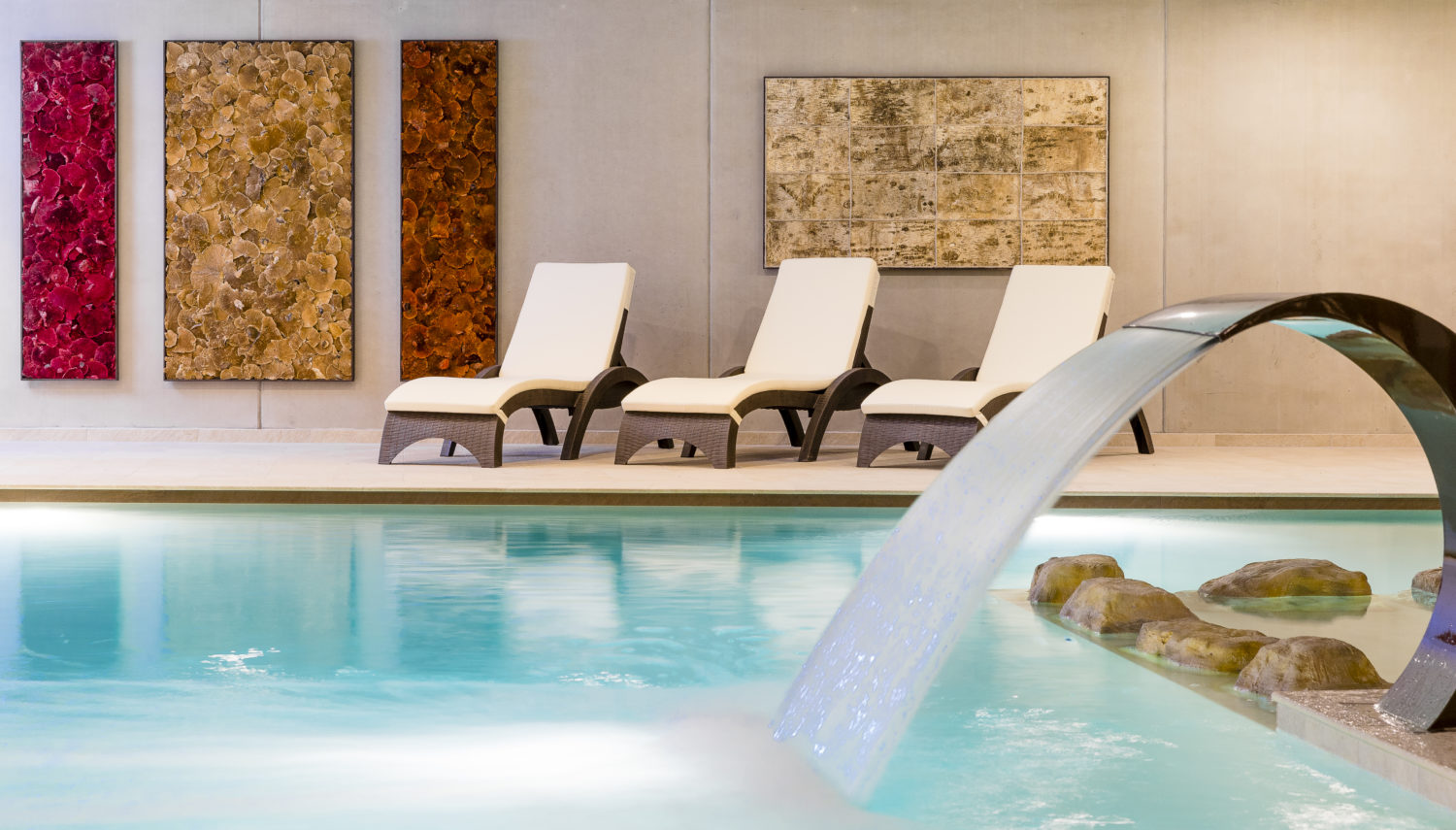 hotel-almina-suedtirol-alto-adige-00003