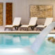 Hotel Almina