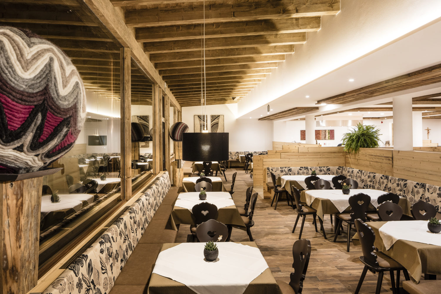 hotel-almina-suedtirol-alto-adige-00004