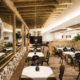 Hotel Almina