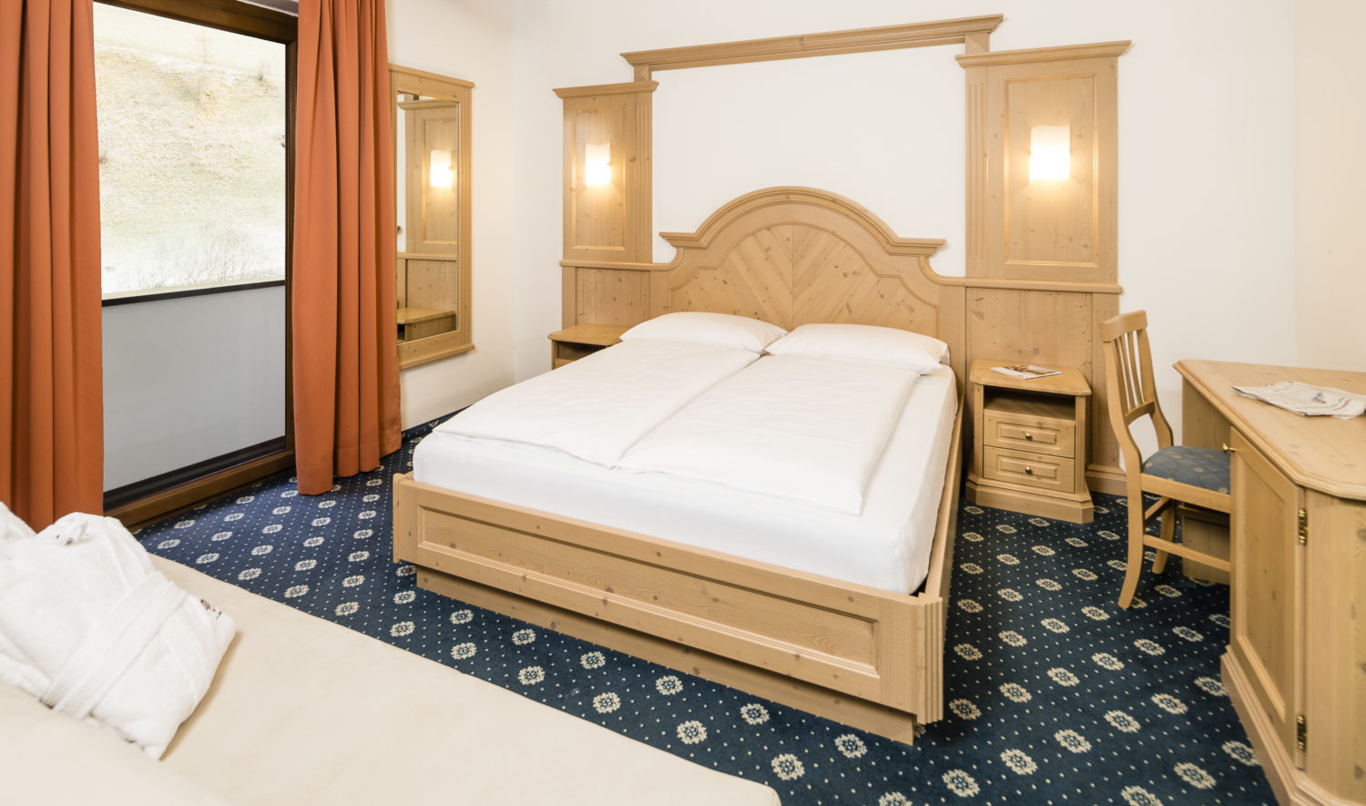 hotel-almina-suedtirol-alto-adige-00005 (1)