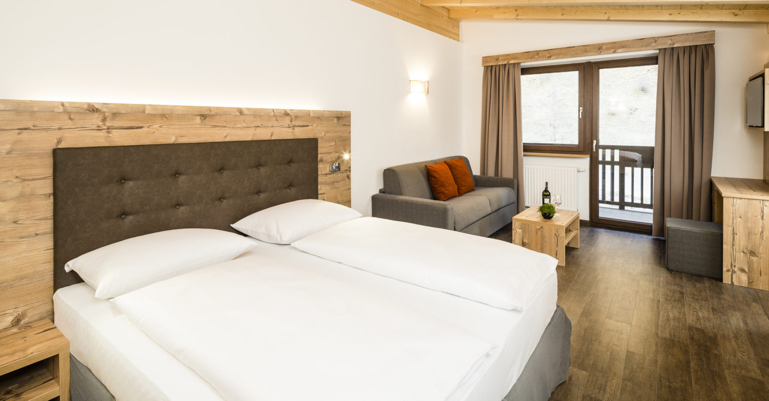 hotel-almina-suedtirol-alto-adige-00006