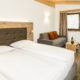 Hotel Almina