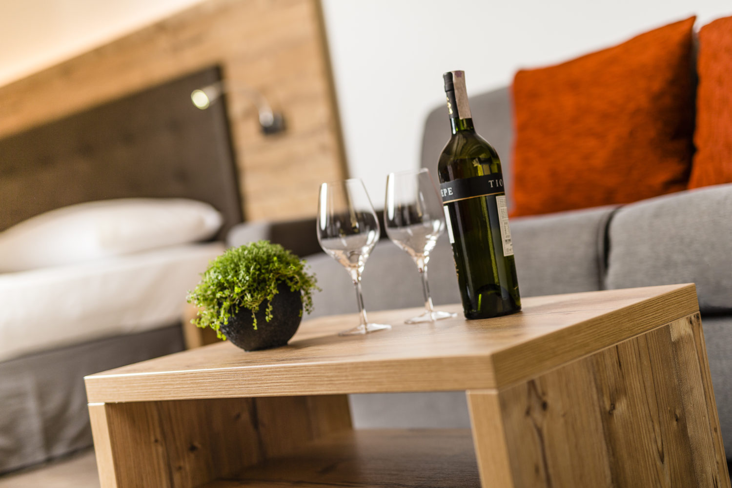 hotel-almina-suedtirol-alto-adige-00010