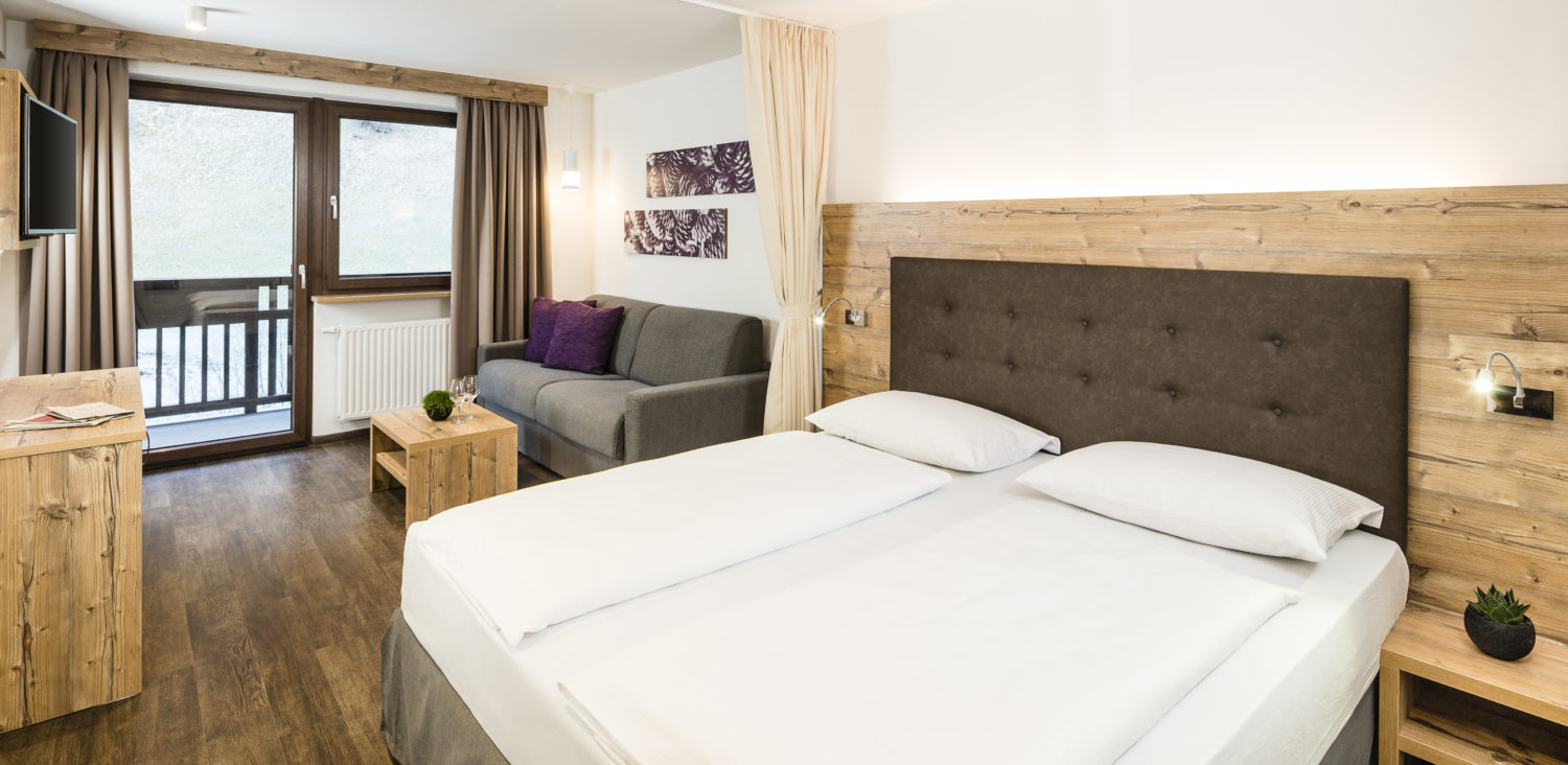 hotel-almina-suedtirol-alto-adige-00011 (1)