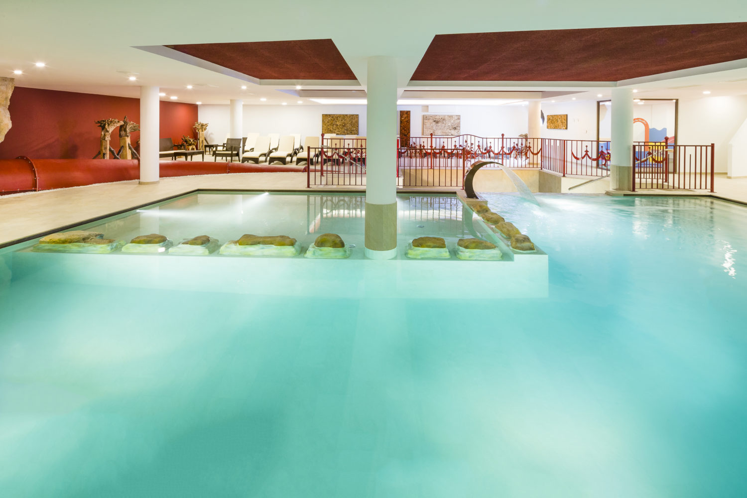 hotel-almina-suedtirol-alto-adige-00012
