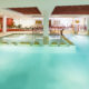 Hotel Almina