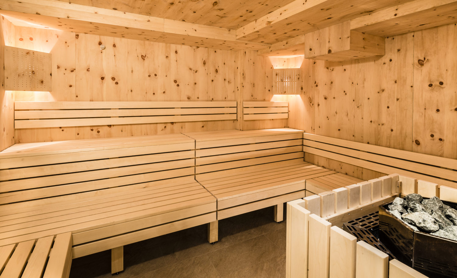 hotel-almina-suedtirol-alto-adige-00013 (1)