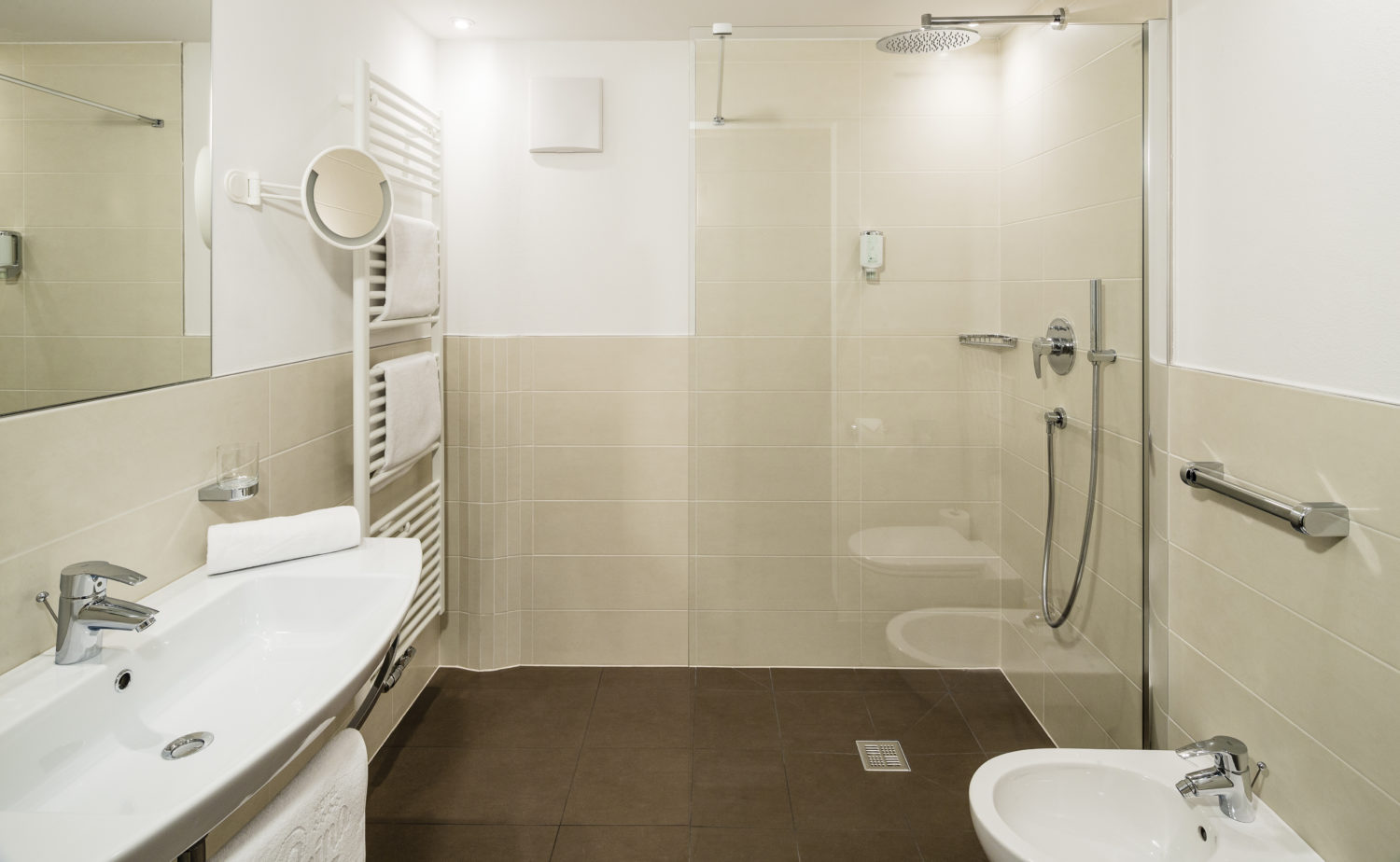 hotel-almina-suedtirol-alto-adige-00014 (1)