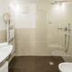 Hotel Almina