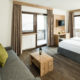 Hotel Almina