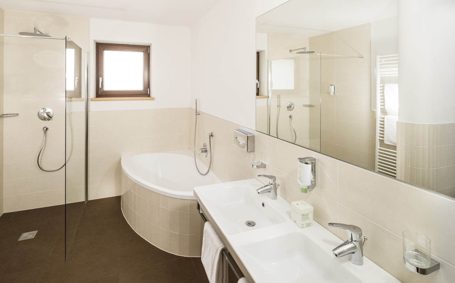 hotel-almina-suedtirol-alto-adige-00017 (1)