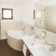 Hotel Almina