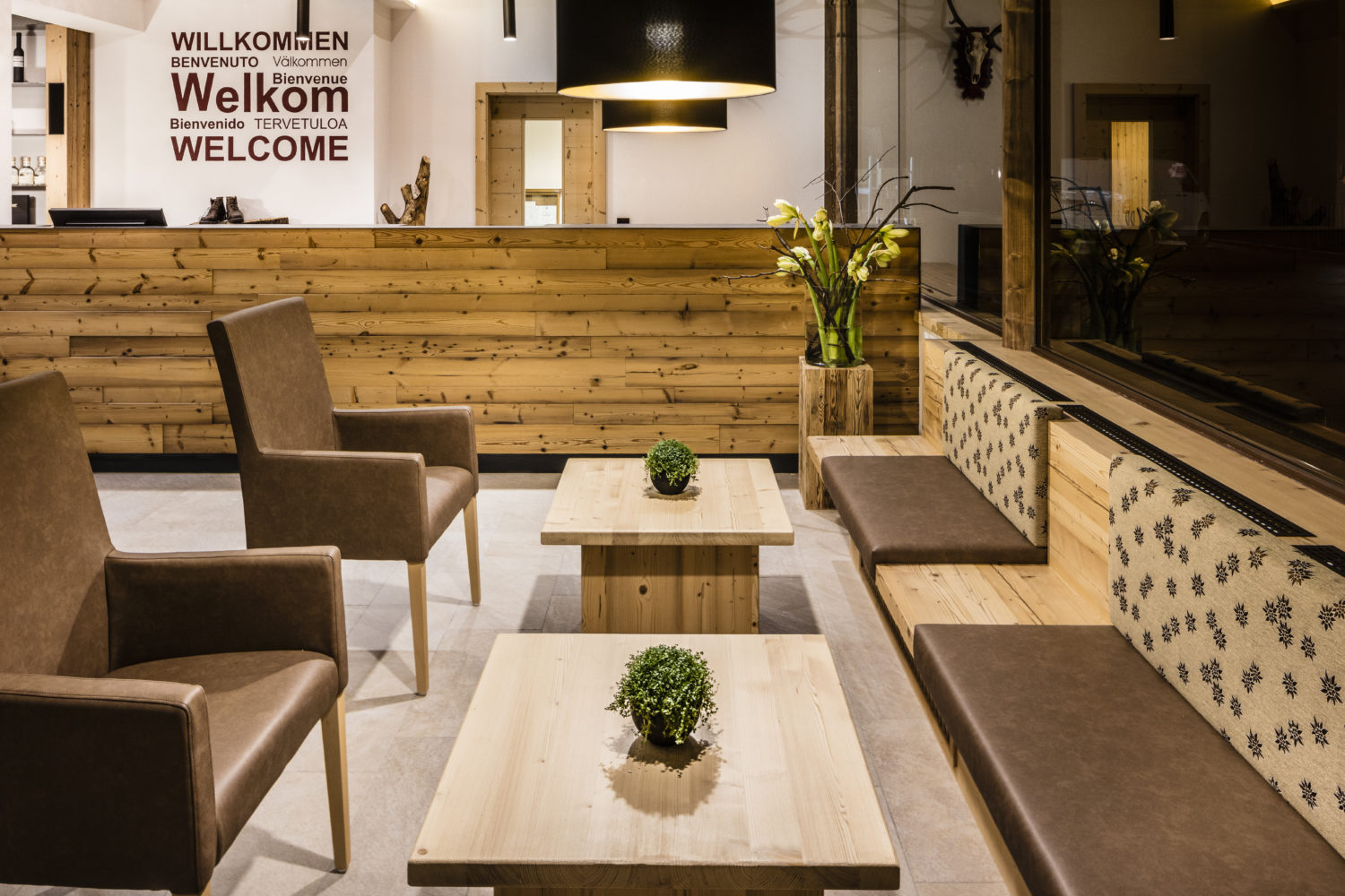 hotel-almina-suedtirol-alto-adige-00019 (1)