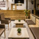 Hotel Almina