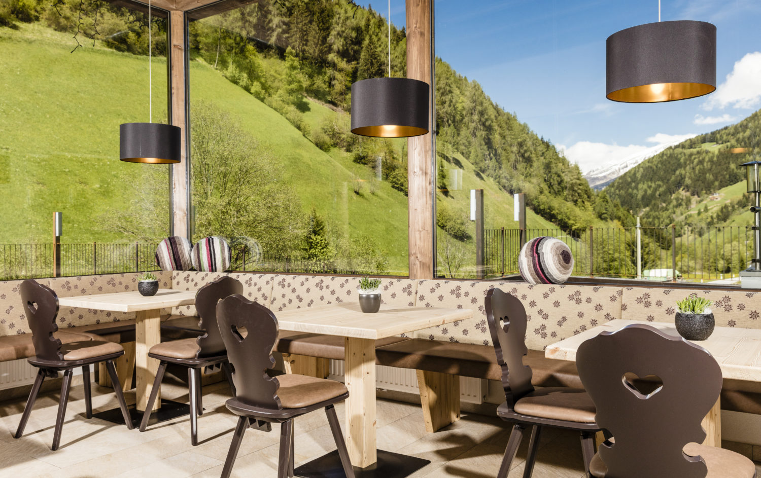 hotel-almina-suedtirol-alto-adige-00019
