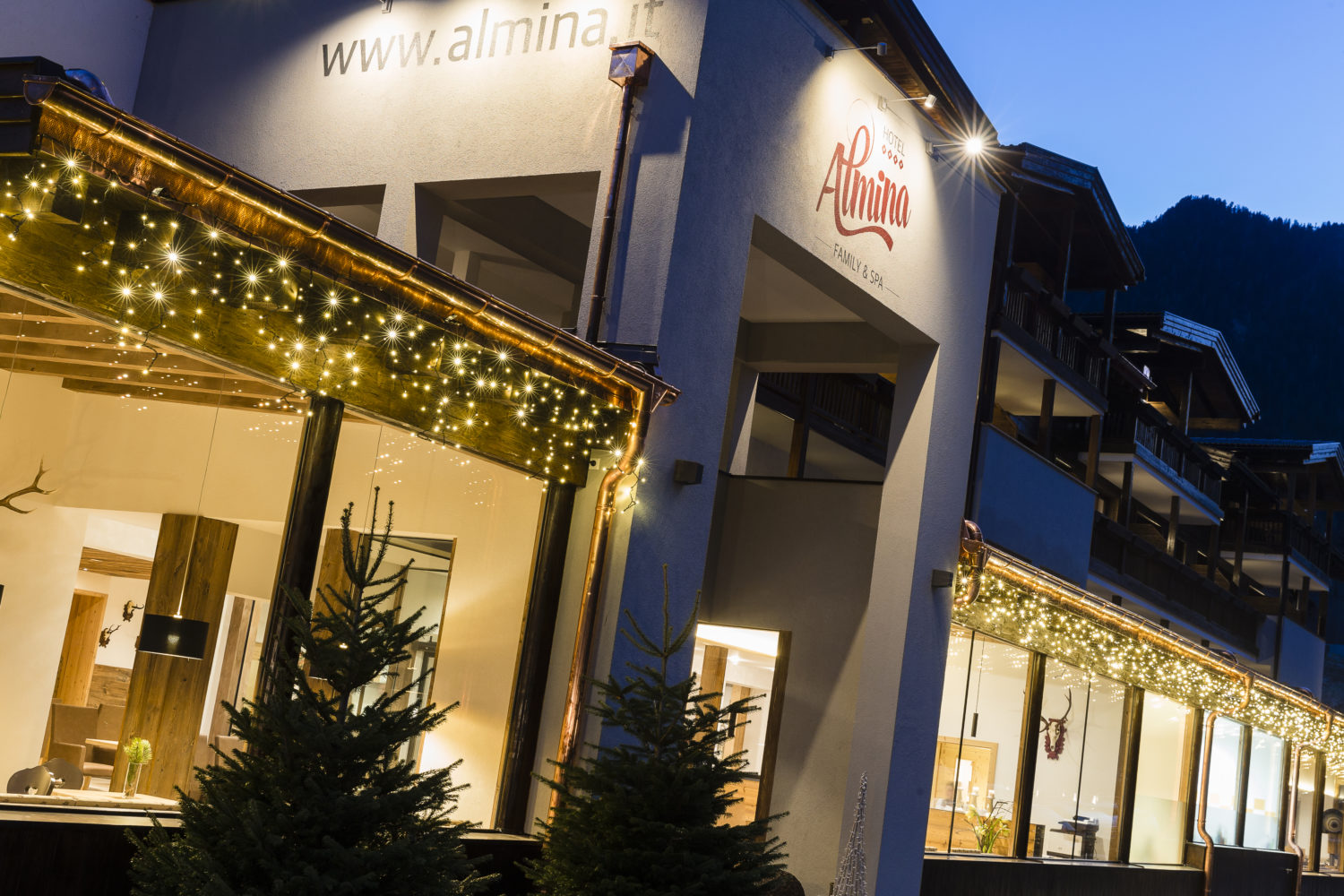 hotel-almina-suedtirol-alto-adige-00024