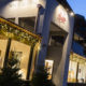 Hotel Almina