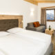 Hotel Almina