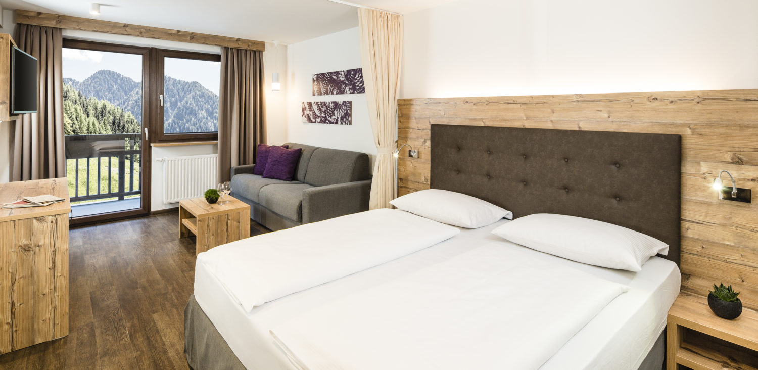 hotel-almina-suedtirol-alto-adige-00028 (1)