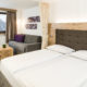 Hotel Almina