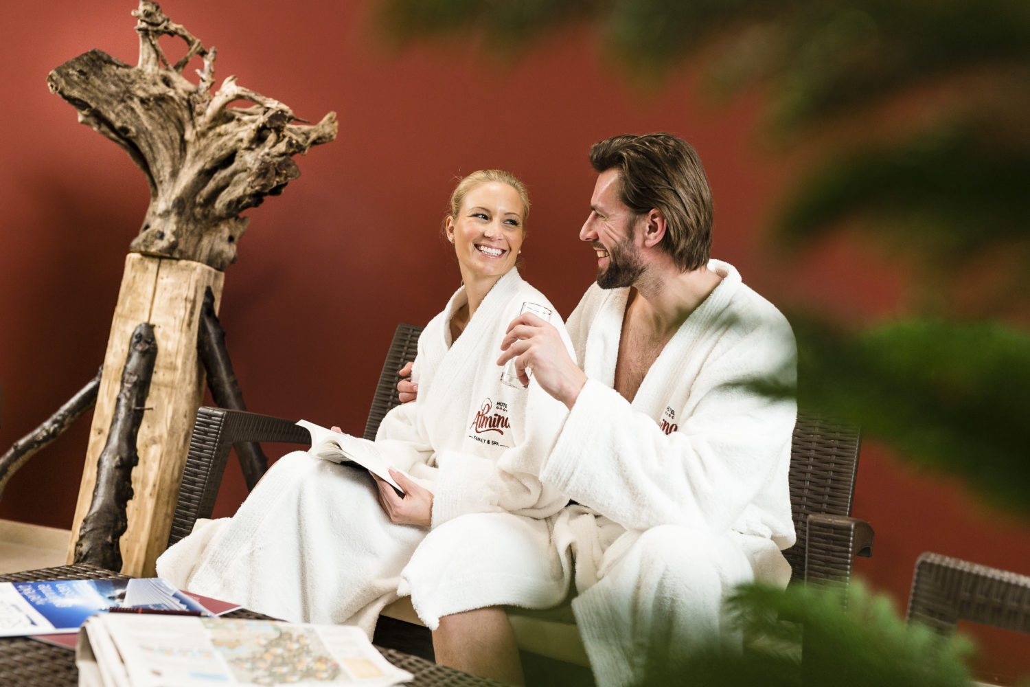 hotel-almina-suedtirol-alto-adige-00028