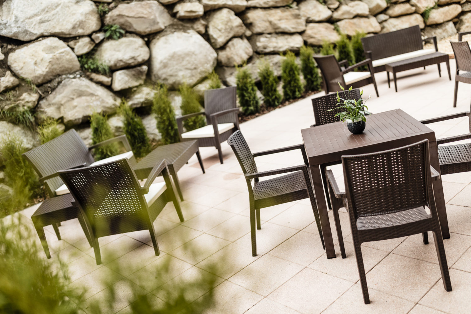 hotel-almina-suedtirol-alto-adige-00029 (1)