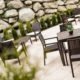 Hotel Almina